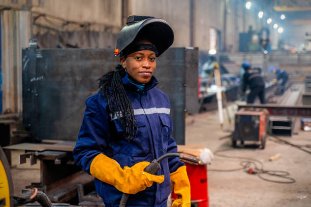 Best Aerospace and Defense Welding in Falls Church, VA